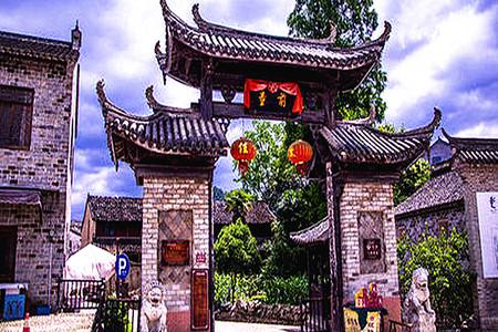 天下3